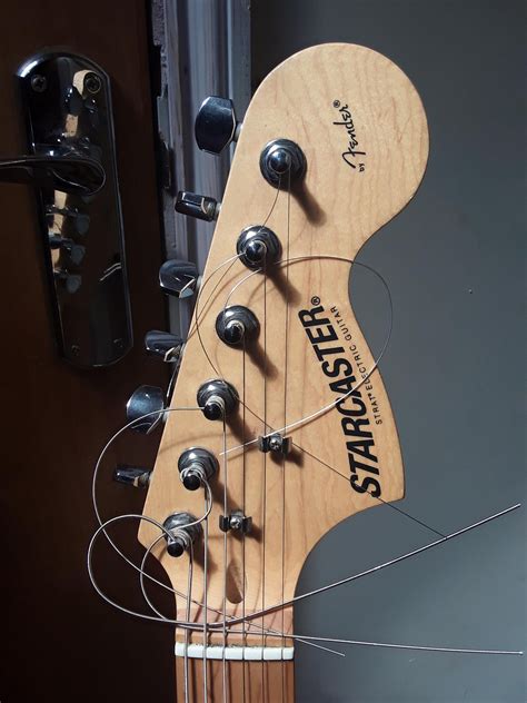 fake fender stratocaster|fender stratocaster catalog.